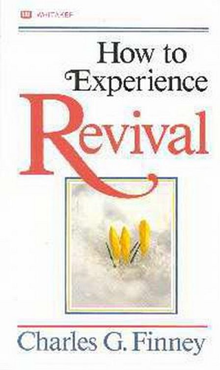 Revival Books Revival Books