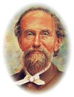 Andrew Murray Books Andrew Murray Books