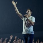 Banning Liebscher Books Banning Liebscher Books