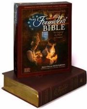 Founder's Bible Founder's Bible