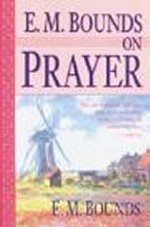 Prayer Books Prayer Books