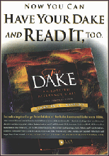 Large Print Dake Bibles Large Print Dake Bibles