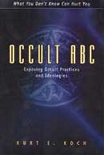 Occult Books Occult Books