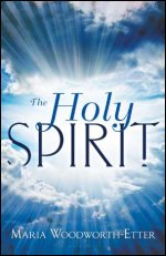 Holy Spirit Books Holy Spirit Books
