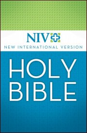NIV Version Bibles NIV Version Bibles