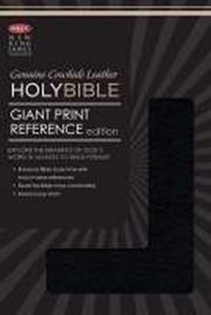 Nelson NKJV Bibles Nelson NKJV Bibles