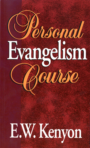 Evangelism Evangelism
