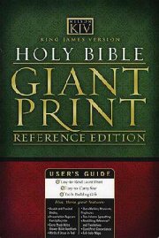 Nelson KJV Bibles Nelson KJV Bibles