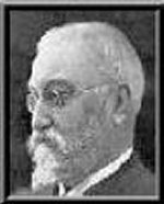 Bullinger Products Bullinger Products