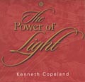 The Power of Light CD