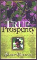 True Prosperity