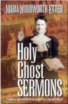 Holy Ghost Sermons