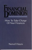 Financial Dominion