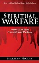 Spiritual Warfare