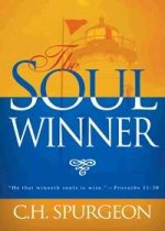Soulwinner