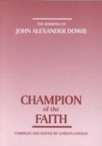 Champion of the Faith