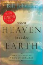 When Heaven Invades Earth Expanded/10th Anniversary Edition