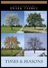Times and Seasons Single CD