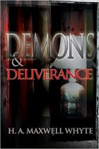 Demons And Deliverance