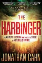 The Harbinger
