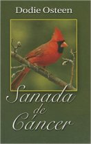 Sanada de Cancer (Healed of Cancer)