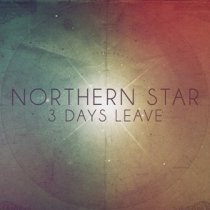 Northern Star EP