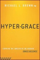 Hyper-Grace