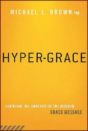 Hyper-Grace