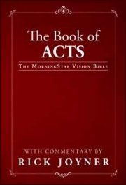 The Book of Acts