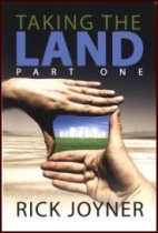 Taking the Land