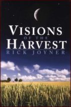 Visions of the Harvest