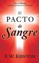 The Blood Covenant - Span - El Pacto de Sangre