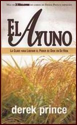 El Ayuno (Fasting)