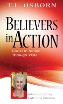 Believers in Action