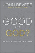 Good or God?