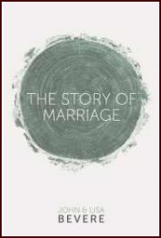 The Story of Marriage