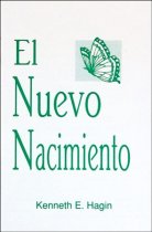El Nuevo Nacimiento