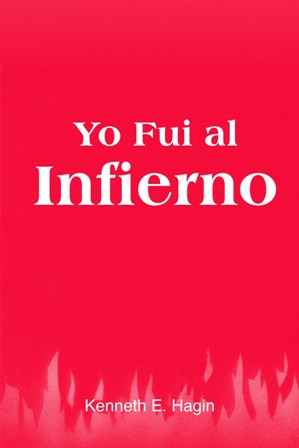 Yo Fui al Infierno