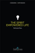 The Spirit Empowered Life: Find Your Flow