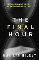 The Final Hour