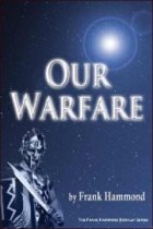 Our Warfare