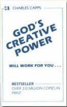 God's Creative Power