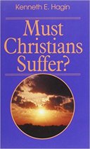 Must Christians Suffer