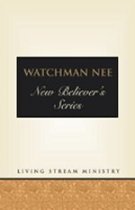 New Believers Series Boxed Set - Vol. 1-24