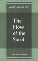 The Flow of the Spirit