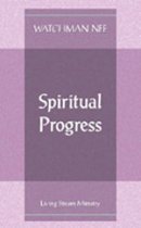 Spiritual Progress