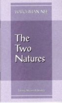 The Two Natures