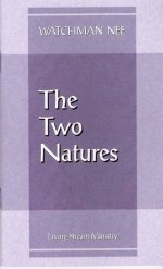 The Two Natures