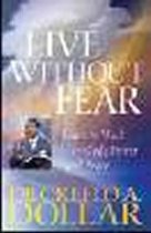 Live Without Fear