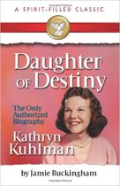 Daughter of Destiny